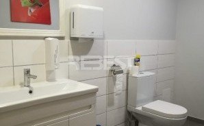 IMG_20180830_101157