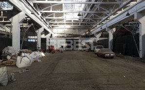 0782643182c4f52b85ab82b23f2df8aa419c9e8e0c6d9b49906c052758ab2630