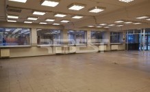 IMG_20200106_103527