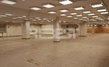 IMG_20200106_103513