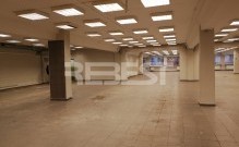IMG_20200106_103627