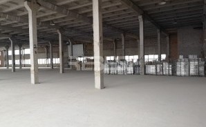 IMG_20200127_153010