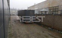 IMG_20200127_154349