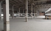 IMG_20200127_153759