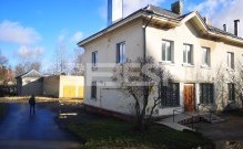 IMG_20200224_104222