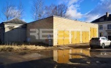 IMG_20200224_104243