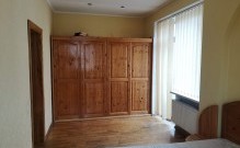 IMG_20200416_100533