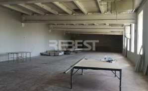 IMG_20200526_094126