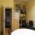 SAM_2701A