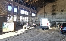 IMG_20200811_085058