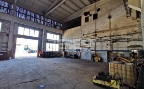 IMG_20200811_091315