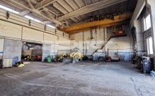 IMG_20200811_091625