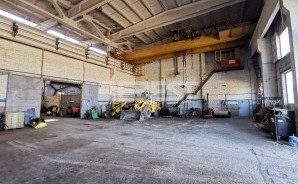 IMG_20200811_091625