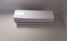 IMG_20201106_090237