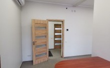 IMG_20201106_090220