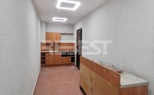 IMG_20210129_102017