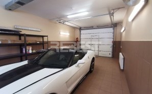 IMG_20210129_104319