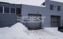 IMG_20210217_100417