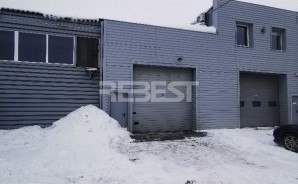IMG_20210217_100417