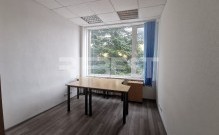 IMG_20210224_083240