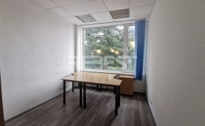 IMG_20210224_083240