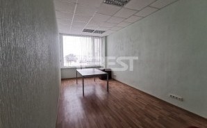 IMG_20210224_083221