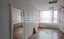 IMG_20210224_083935