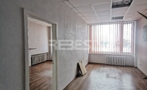 IMG_20210224_083935