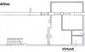 planas_po_perplanavimo