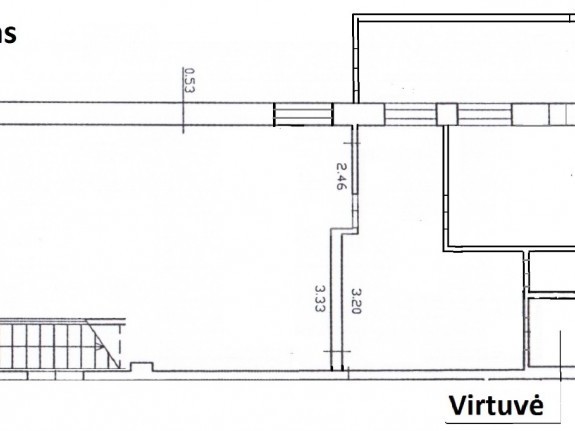 planas_po_perplanavimo