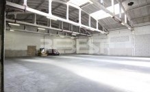 IMG_9491