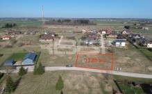 DJI_0035