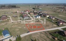 DJI_0037