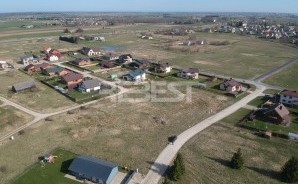 DJI_0040