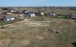 DJI_0041