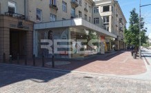 IMG_20210609_132710