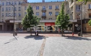 IMG_20210609_132742