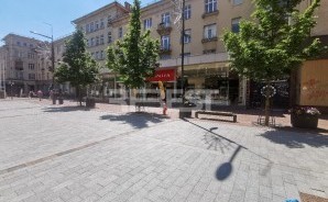 IMG_20210609_132759