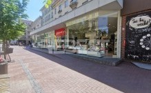 IMG_20210609_132835