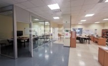 IMG_20210709_133527