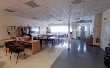 IMG_20210709_133539