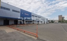 IMG_20210709_133903