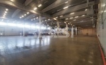 IMG_20210709_132635