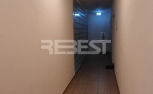 20210725_141551
