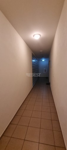 20210725_141551