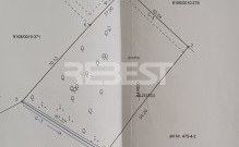 20211008_112737