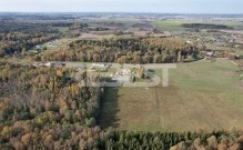 DJI_0337
