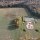 DJI_0341