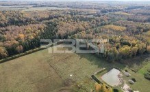 DJI_0333