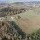 DJI_0339